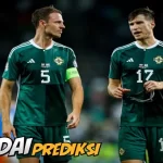 Prediksi Skor San Marino vs Slovenia 11 September 2023