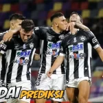 Prediksi Skor Sarmiento vs Central Cordoba 14 September 2023