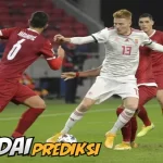 Prediksi Skor Serbia vs Hungaria 8 September 2023