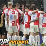 Prediksi Skor Servette vs Slavia Praha 21 September 2023