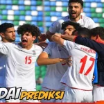 Prediksi Skor Singapura U23 vs Yaman U23 6 September 2023
