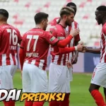 Prediksi Skor Sivasspor vs Ankaragucu 19 September 2023