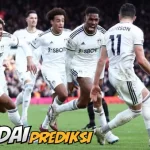 Prediksi Skor Southampton vs Leeds United 30 September 2023
