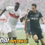 Prediksi Skor Stuttgart vs Freiburg 2 September 2023