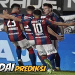 Prediksi Skor Tigre vs San Lorenzo 25 September 2023