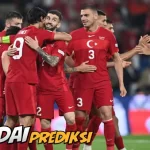 Prediksi Skor Turki vs Armenia 9 September 2023