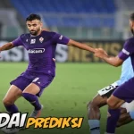 Prediksi Skor Udinese vs Fiorentina 24 September 2023