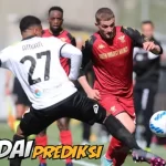 Prediksi Skor Venezia vs Spezia 16 September 2023