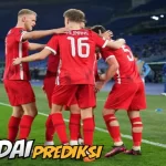 Prediksi Skor Zrinjski Mostar vs AZ Alkmaar 21 September 2023