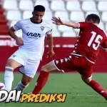 Prediksi Skor Alcorcon vs Albacete 4 Oktober 2023