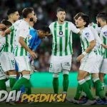 Prediksi Skor Aris Limassol vs Real Betis 26 Oktober 2023