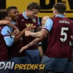 Prediksi Skor Real Betis vs Osasuna 29 Oktober 2023