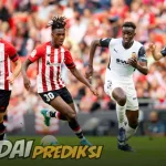 Prediksi Skor Athletic Bilbao vs Valencia 30 Oktober 2023