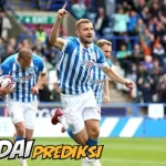 Prediksi Skor Birmingham City vs Huddersfield 4 Oktober 2023