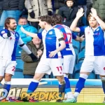 Prediksi Skor Blackburn vs Cardiff City 21 Oktober 2023