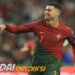 Prediksi Skor Bosnia vs Portugal 17 Oktober 2023