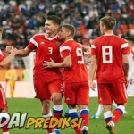 Prediksi Skor Bulgaria vs Lithuania 14 Oktober 2023