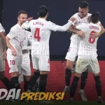 Prediksi Skor Cadiz vs Sevilla 29 Oktober 2023