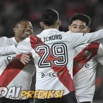 Prediksi Skor Colon vs River Plate 20 Oktober 2023