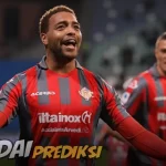 Prediksi Skor Cremonese vs Cittadella 31 Oktober 2023