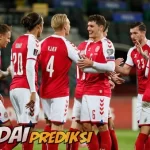 Prediksi Skor Denmark vs Kazakhstan 15 Oktober 2023