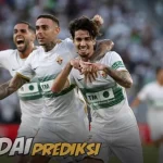 Prediksi Skor Elche vs Tenerife 29 Oktober 2023