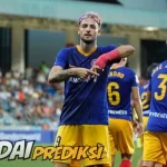 Prediksi Skor FC Andorra vs Alcorcon 15 Oktober 2023