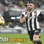 Prediksi Skor FC Cartagena vs Racing Santander 14 Oktober 2023