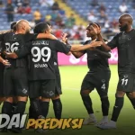 Prediksi Skor Hatayspor vs Kayserispor 28 Oktober 2023
