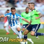 Prediksi Skor Huddersfield vs Cardiff City 25 Oktober 2023