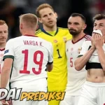 Prediksi Skor Hungaria vs Serbia 15 Oktober 2023