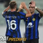 Prediksi Skor Inter Milan vs RB Salzburg 24 Oktober 2023