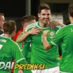 Prediksi Skor Irlandia Utara vs San Marino 14 Oktober 2023