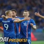 Prediksi Skor Islandia vs Liechtenstein 17 Oktober 2023