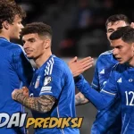 Prediksi Skor Italia vs Malta 15 Oktober 2023
