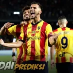 Prediksi Skor Lecce vs Torino 28 Oktober 2023