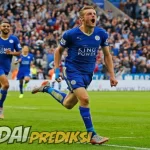 Prediksi Skor Leicester City vs Sunderland 25 Oktober 2023