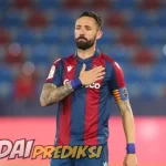 Prediksi Skor Levante vs Racing Ferrol 17 Oktober 2023