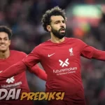 Prediksi Skor Liverpool vs Toulouse 27 Oktober 2023