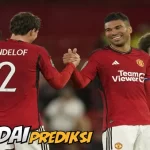 Prediksi Skor Manchester United vs Galatasaray 4 Oktober 2023