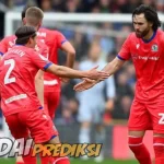 Prediksi Skor Millwall vs Blackburn 25 Oktober 2023