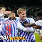 Prediksi Skor Odense vs Lyngby 3 Oktober 2023
