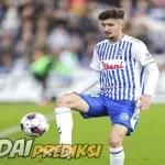 Prediksi Skor Odense vs Midtjylland 24 Oktober 2023