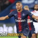 Prediksi Skor PSG vs Strasbourg 21 Oktober 2023