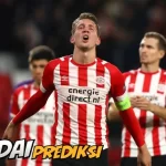 Prediksi Skor PSV vs Sevilla 4 Oktober 2023