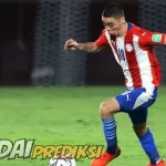 Prediksi Skor Paraguay vs Bolivia 18 Oktober 2023