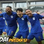 Prediksi Skor RANS Nusantara vs PSIS 6 Oktober 2023