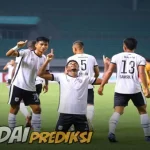 Prediksi Skor RANS Nusantara vs PSM 30 Oktober 2023