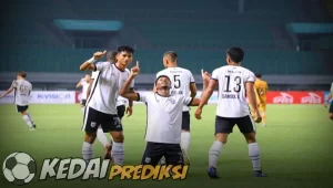 Prediksi Skor RANS Nusantara vs PSM 30 Oktober 2023