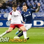 Prediksi Skor Real Oviedo vs Albacete 14 Oktober 2023